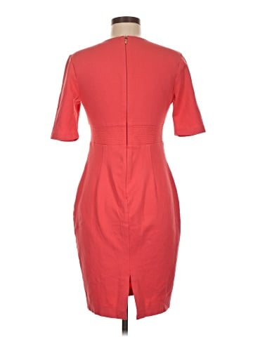 Trina Turk Cocktail Dress (view 2)