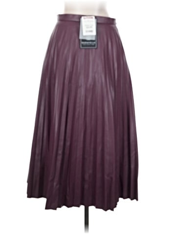 Bagatelle Formal Skirt (view 2)