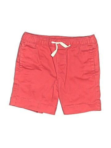 Janie and Jack Board Shorts (view 1)