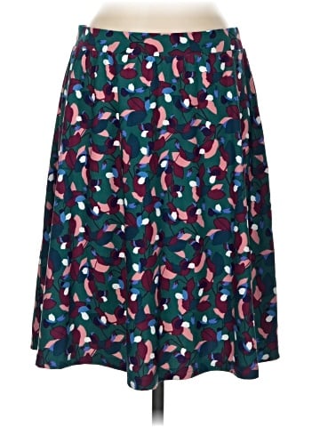 Leota Casual Skirt (view 1)