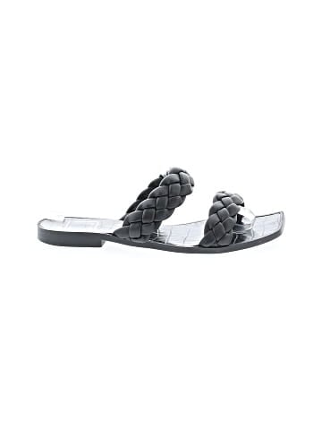 Dolce Vita Sandals (view 1)