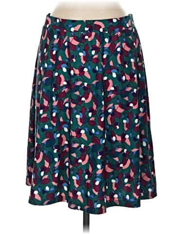 Leota Casual Skirt (view 2)