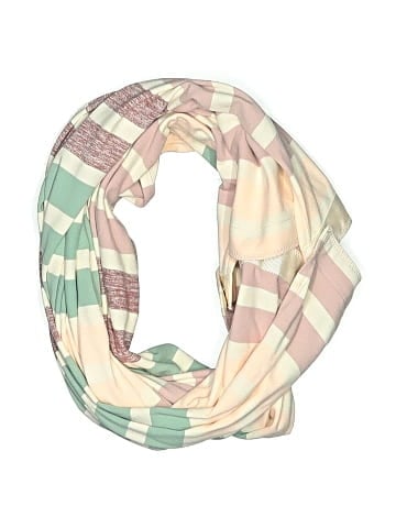 Lululemon Athletica Scarf (view 1)