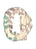 Lululemon Athletica Ivory Pink Scarf One size - photo 1