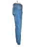 Forever 21 Blue Jeans Size 28 waist - photo 4