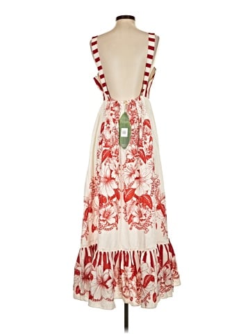 FARM Rio Casual Dress (view 2)