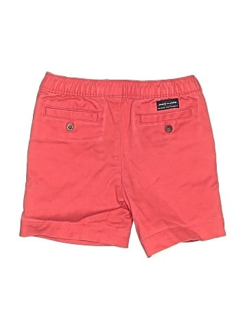 Janie and Jack Board Shorts (view 2)