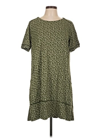fat face Casual Dress (view 1)
