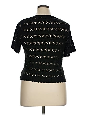 Kim Rogers Cardigan (view 2)