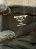 Active by Old Navy Solid Black Cocktail Dress Size XL - photo 7
