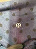 Lululemon Athletica Blue Active Pants Size 6 - photo 7