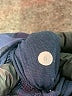 Lululemon Athletica Blue Active Pants Size 6 - photo 8
