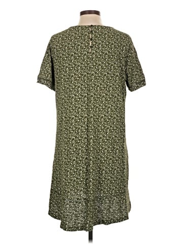 fat face Casual Dress (view 2)