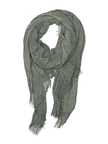 Steve Madden Scarf (view 1)