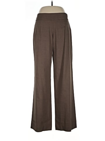 Elie Tahari Casual Pants (view 1)