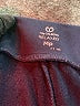 T by Talbots Blue Casual Pants Size M (petite) - photo 7