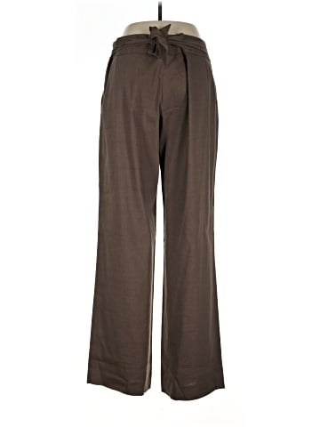 Elie Tahari Casual Pants (view 2)