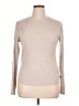TRUTH BY REPUBLIC Tan Long Sleeve Turtleneck Size XL - photo 1