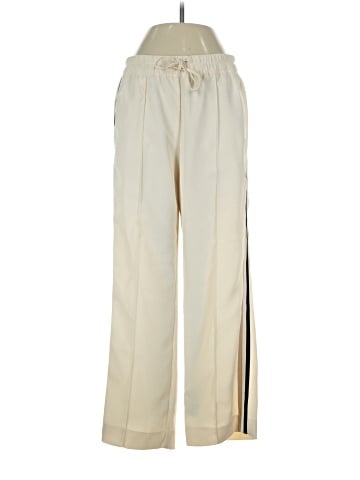Reiss Track Pants (view 1)