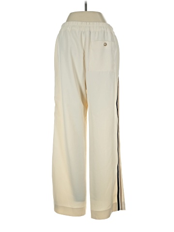 Reiss Track Pants (view 2)