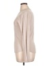 TRUTH BY REPUBLIC Tan Long Sleeve Turtleneck Size XL - photo 5