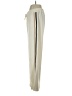 Reiss 100% Polyester Ivory Track Pants Size 4 Petite - photo 5