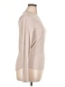 TRUTH BY REPUBLIC Tan Long Sleeve Turtleneck Size XL - photo 4