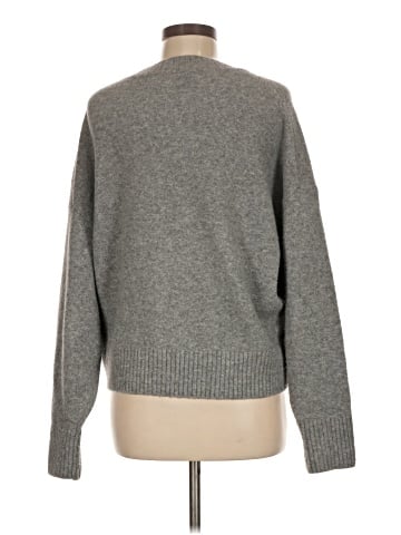 Zara Pullover Sweater (view 2)