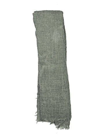 Steve Madden Scarf (view 2)