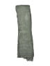 Steve Madden Green Gray Scarf One size - photo 2