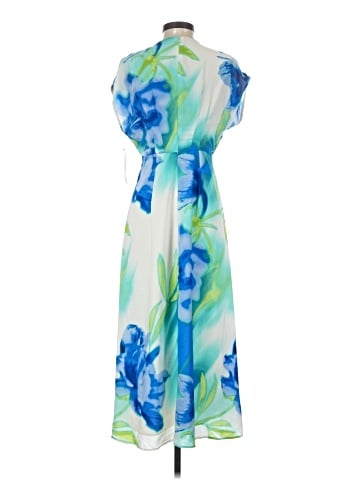 Maggy London Cocktail Dress (view 2)