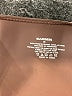 Suuksess Brown Bodysuit Size M - photo 3