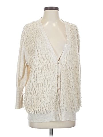 The Great. Cardigan (view 1)