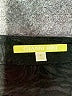 Gianni Bini Black 3/4 Sleeve Blouse Size 6 - photo 7