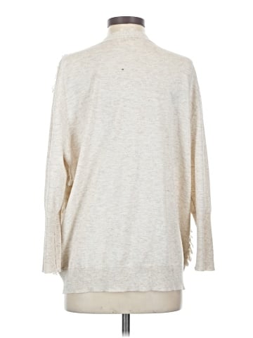 The Great. Cardigan (view 2)