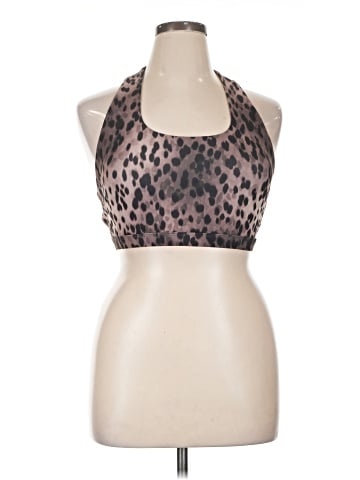 Fabletics Tank Top (view 1)