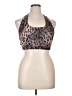 Fabletics Brown Tank Top Size XL - photo 1