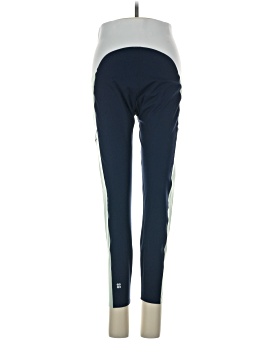 Sweaty Betty Active Pants (view 1)