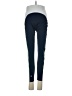 Sweaty Betty Color Block Blue Active Pants Size S - photo 1