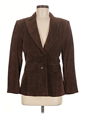Lord & Taylor Blazer (view 1)