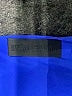 BARBARA SCHWARZER Solid Blue Cocktail Dress Size S (estimated) - photo 7