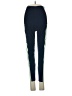 Sweaty Betty Color Block Blue Active Pants Size S - photo 2
