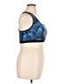 Unbranded Blue Sports Bra Size XL - photo 4