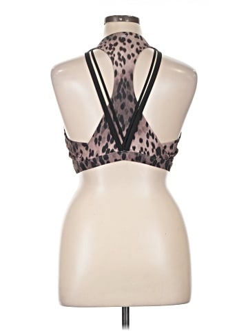 Fabletics Tank Top (view 2)