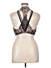 Fabletics Brown Tank Top Size XL - photo 2
