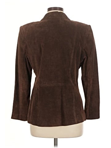 Lord & Taylor Blazer (view 2)