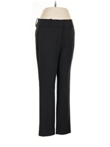 KIRKLAND Signature Dress Pants (view 1)