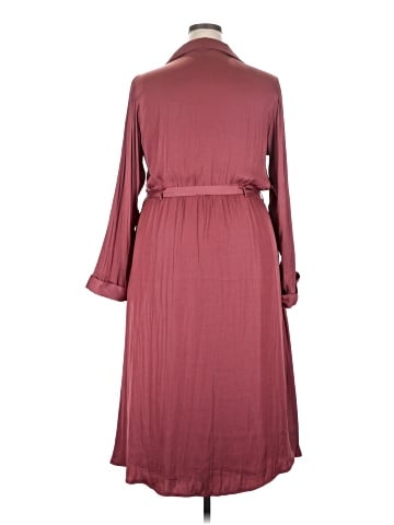 Nine West Casual Dress (view 2)
