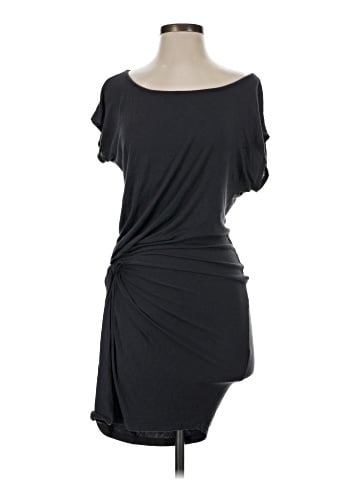 Soprano Cocktail Dress (view 1)