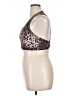 Fabletics Brown Tank Top Size XL - photo 5